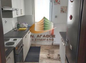 Διαμέρισμα για ενοικίαση - Γλυφάδα - Photo 3
