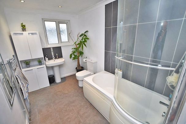 Perryfield Street, Maidstone - Photo 1