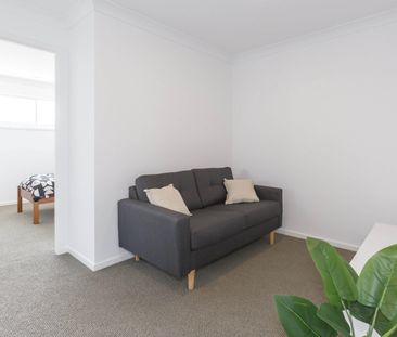 2/22 Alexandra St, Booval QLD 4304 - Townhouse For Rent | Domain - Photo 1