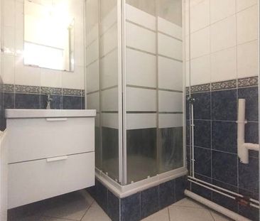 2 pièces - 36,75 m² - RDC - Colocation non autorisée - Photo 6