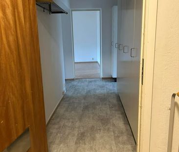 Bekvämligheter - Photo 3