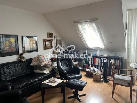 Wilhelmstraße 1-5, 41462 Neuss - Photo 3