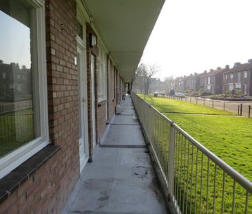 Parklaan 3 - Foto 5
