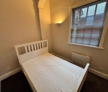 Bushell Place, Preston - Photo 1