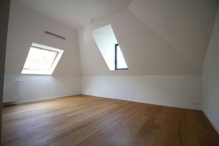 Duplex te huur - Foto 4