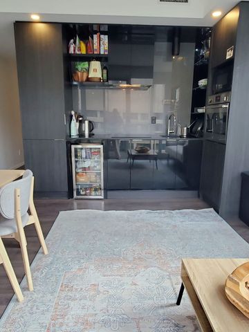 For Lease - 70 Temperance Street Unit# 1115, Toronto, Ontario - Photo 3