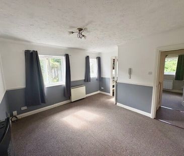 Tory Brook Court - Photo 2