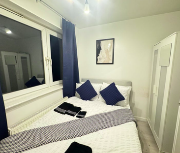 6 bedroom house share to rent - Photo 3