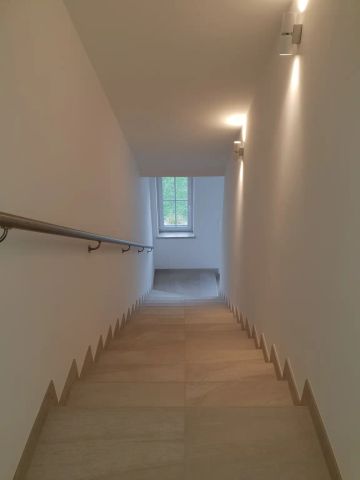 Edle Wohnung mit Garten zu vermieten! - Photo 3