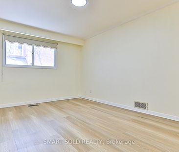 38 Suncrest Drive - Photo 4