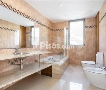 Chalet en alquiler en Les Covetes - Foto 4