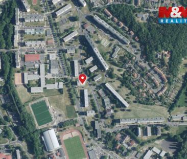 Pronájem bytu 3+1, 76 m - Photo 6