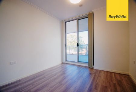 2Bedrooms, 2Bathrooms - Photo 4