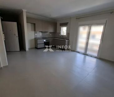 Ενοικιάζεται Διαμέρισμα 90 τ.μ. - Photo 1