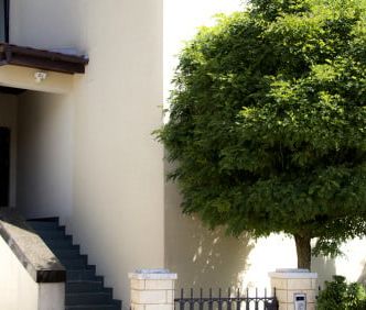 Pokój, ul. Górzysta - Photo 4