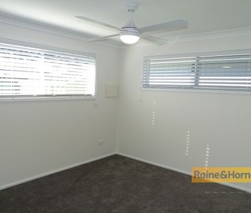 74A Adelaide Avenue, Umina Beach, NSW 2257 - Photo 4