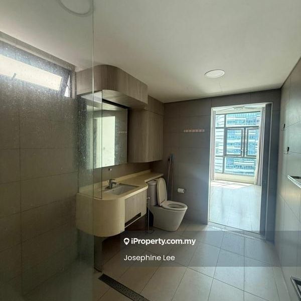 Aragreens, Ara Damansara - Photo 1