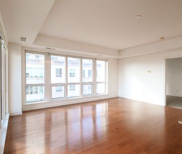 For Lease - 234 Rideau Street Unit# 2308, Lower Town - Sandy Hill, ... - Photo 3