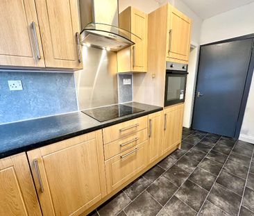 Waldemar Road, Knightswood, Glasgow, G13 3LU - Photo 2