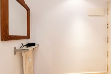 Calle de Orense, Madrid, Community of Madrid 28020 - Photo 4