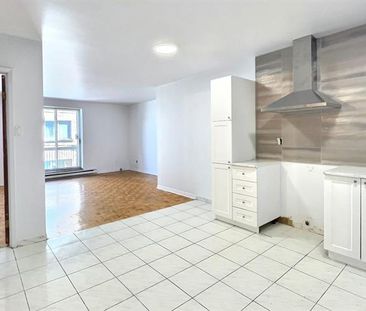 4286 Rue Bélanger - Photo 3