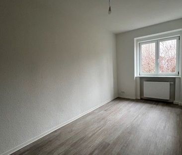 Weihnachten in dieser 3 Raumwohnung feiern?! - Photo 5