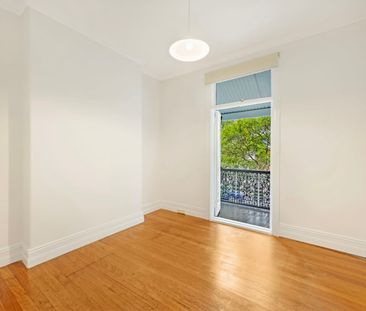 402 Wilson Street, Darlington NSW 2008 - House For Rent | Domain - Photo 3