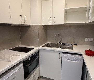 Location Appartement 2 pièces 43m² RUEIL MALMAISON 92500 - Photo 1