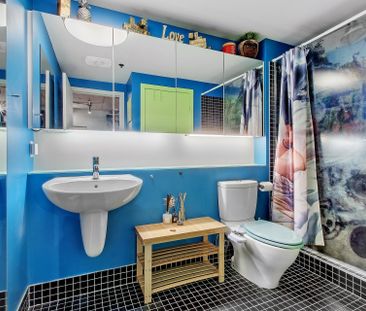 Appartement à Montréal (Le Sud-Ouest) - Photo 6