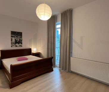 Apartament 3 camere decomandat de lux, Laguna Residence - Photo 4