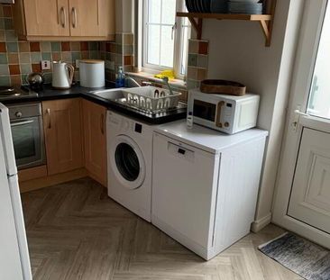 11 Crocknamac Street (TERM TIME LET), Portstewart, BT56 8JX - Photo 6