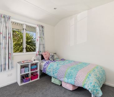 69 Winery Way, Henderson - Photo 5