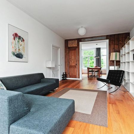 Weesperzijde, Amsterdam - Foto 2