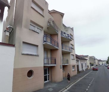 Appartement RUE BARON - Photo 2