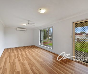 For Rent – Spacious Home Near St Georges Basin - Photo 2