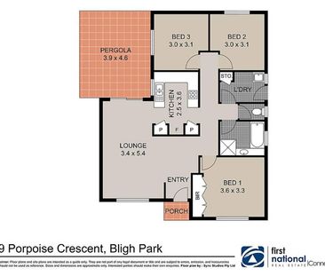 A Touch of Luxury - Photo 3