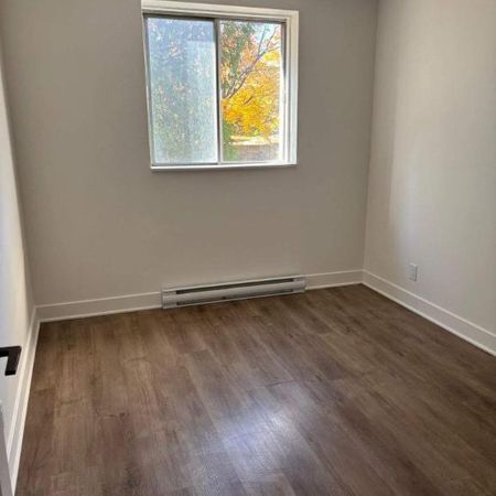 2 CH - 1 SDB - Gatineau - $1,795 /mo - Photo 3