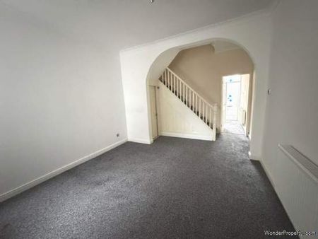 3 bedroom property to rent in Wolverhampton - Photo 2