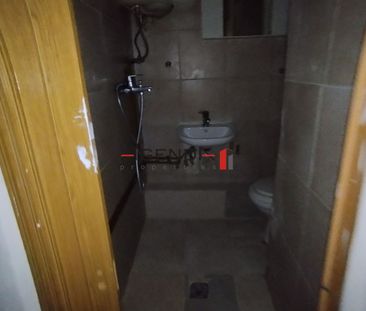 Studio/Γκαρσονιέρα για ενοικίαση Βύρωνας - Photo 6