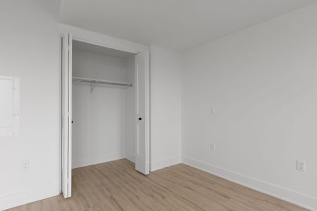 For Lease - 377 Winona Avenue Unit# 403, Westboro - Hampton Park, Ontario - Photo 3