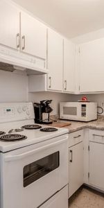 Appartement 3 ½ à louer Lévis octobre 2025 - Photo 3