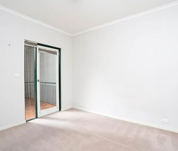 12/1495 Malvern Road, Glen Iris VIC 3146 - Apartment For Rent | Domain - Photo 2