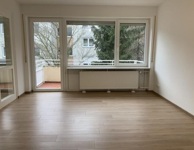 3-Zimmer-Wohnung in Bad Dürkheim - Foto 1