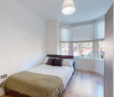 5 bedroom house to rent - Photo 2