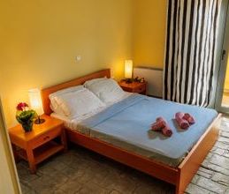 Μεζονέτα για ενοικίαση - Αίγιο, - Photo 5