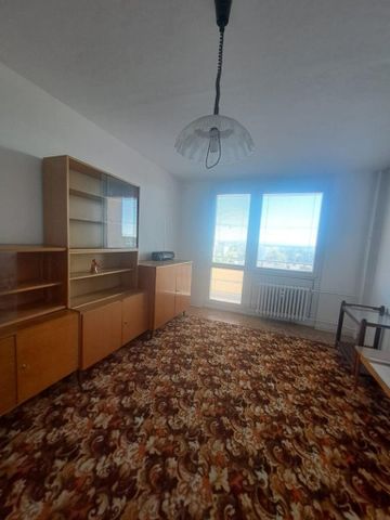 Pronájem bytuRenting an apartment 3+1, 98 m2 - Photo 2