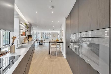 4 bedroom house to rent - Photo 5