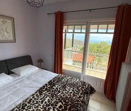 Μονοκατοικία για ενοικίαση - Σαρωνίδα, - Photo 6