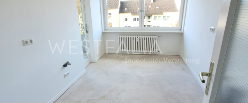 Ruhige Wohnung mit Balkon zum Entspannen - Photo 1