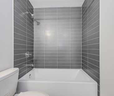 For Lease - 3071 Trafalgar Road Unit# 1110, Oakville, Ontario - Photo 1